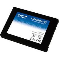 Ocz 120GB Deneva 2 (Async) (D2CSTK251A10-0120)